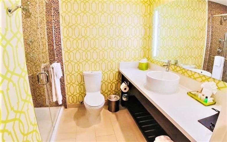 Hotel Indigo Anaheim By Ihg Ngoại thất bức ảnh