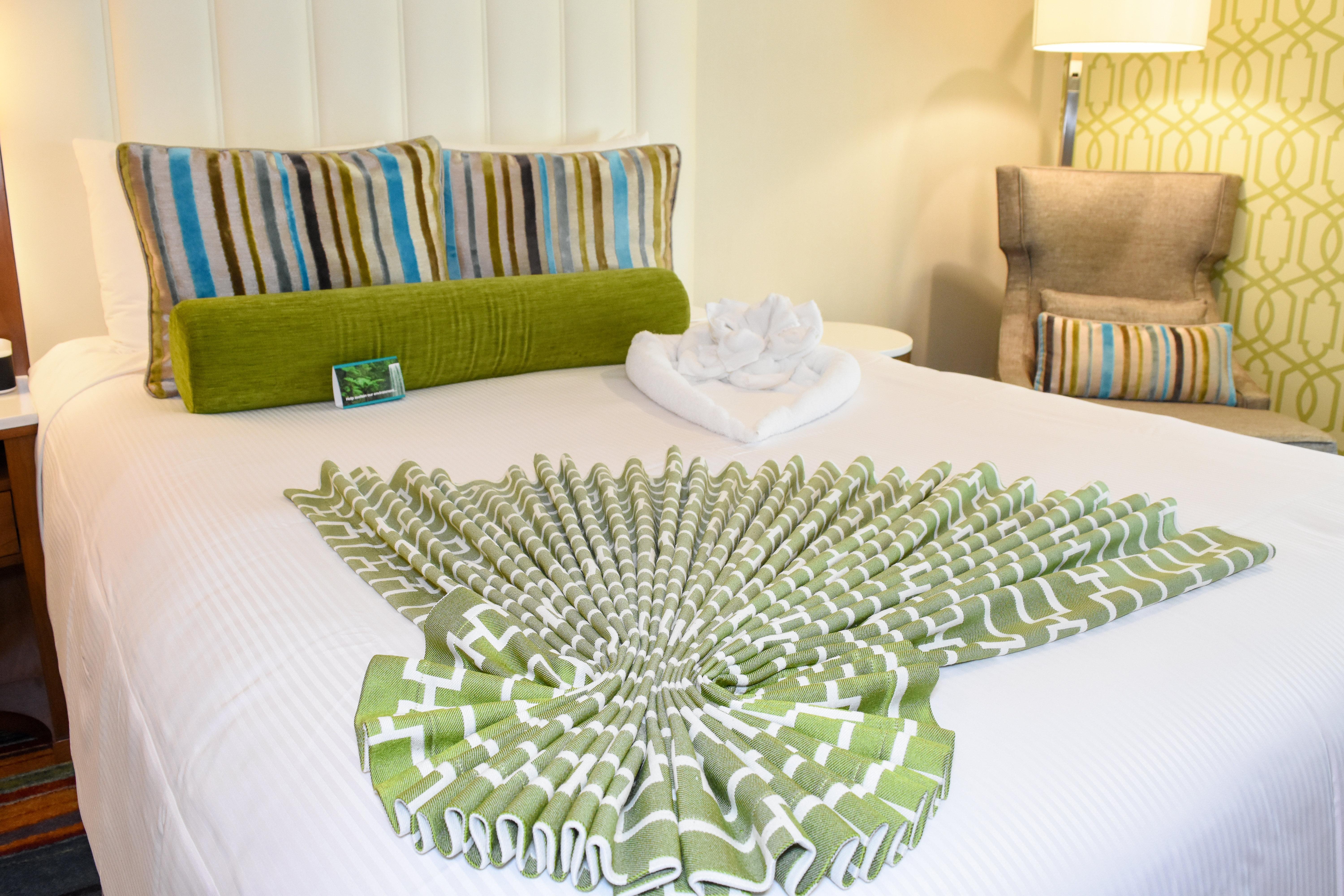 Hotel Indigo Anaheim By Ihg Ngoại thất bức ảnh