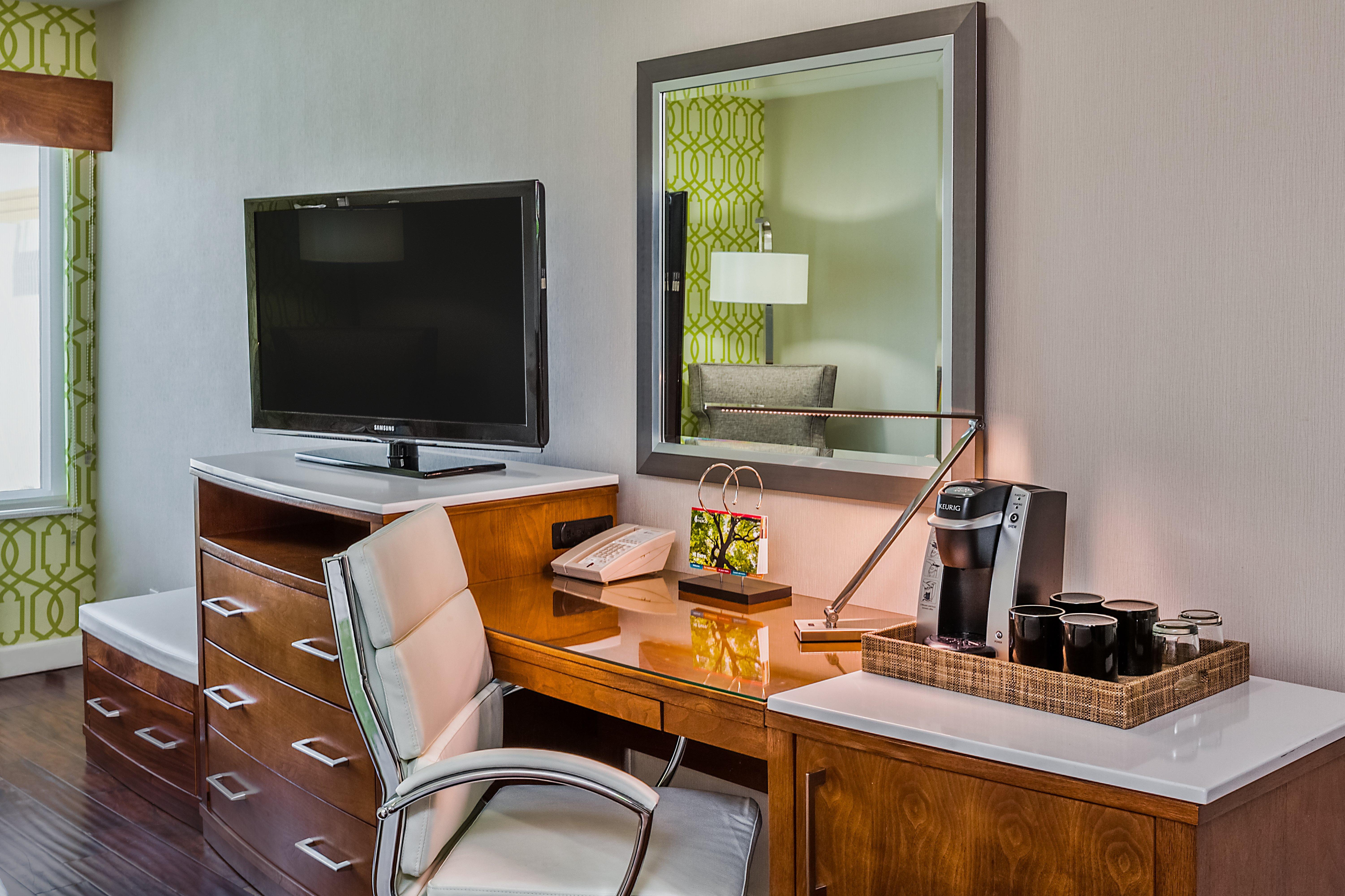 Hotel Indigo Anaheim By Ihg Ngoại thất bức ảnh
