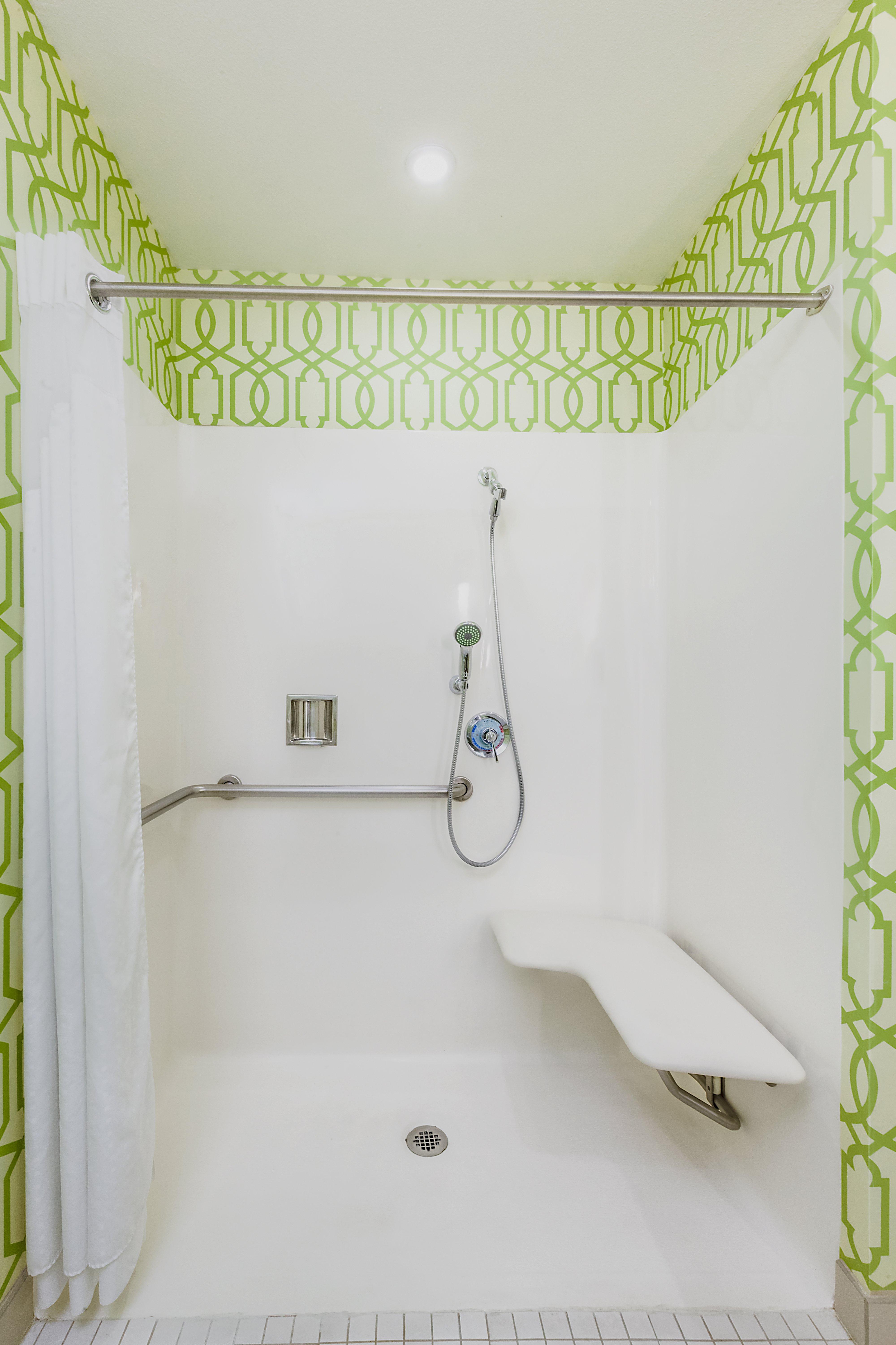 Hotel Indigo Anaheim By Ihg Ngoại thất bức ảnh