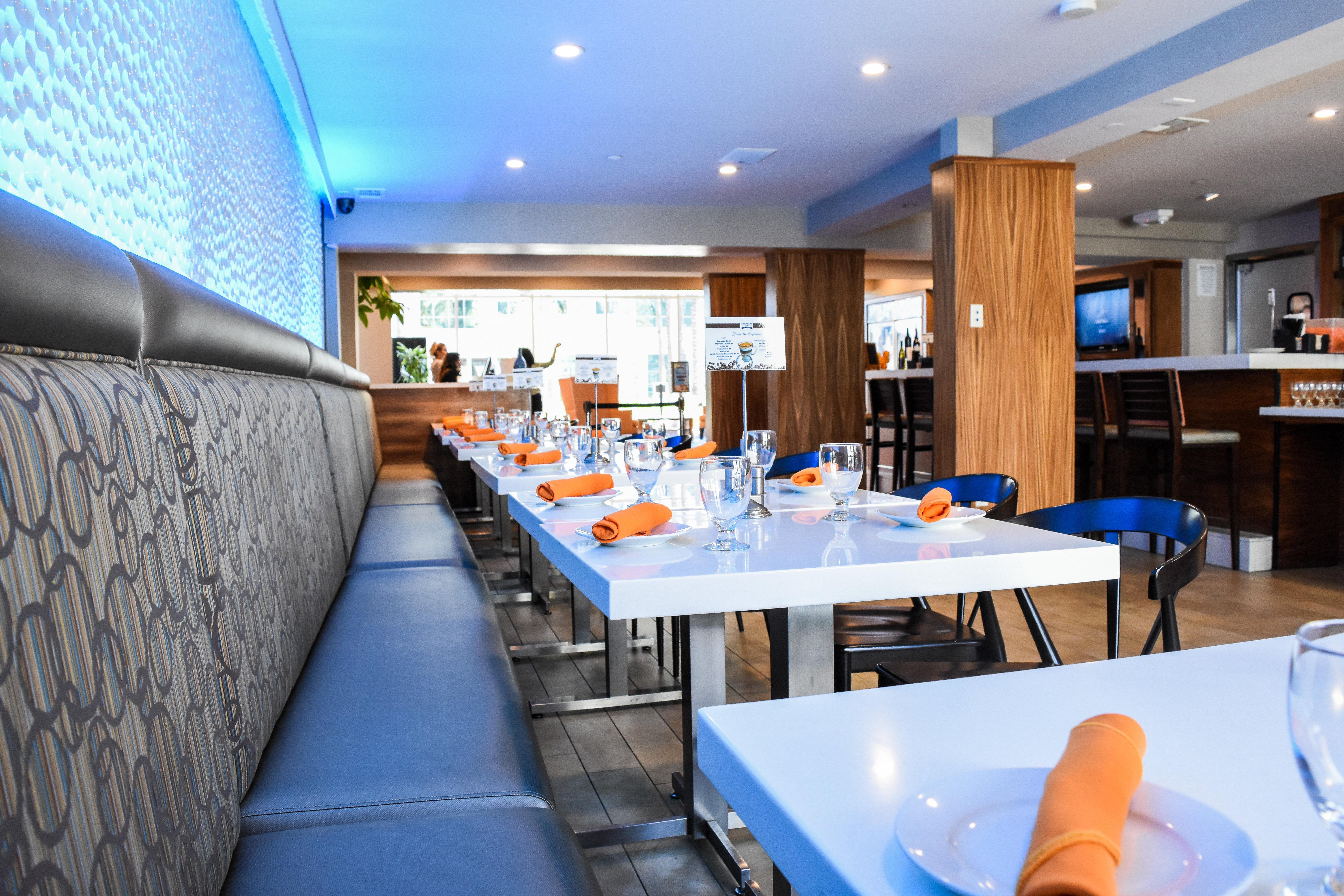 Hotel Indigo Anaheim By Ihg Ngoại thất bức ảnh