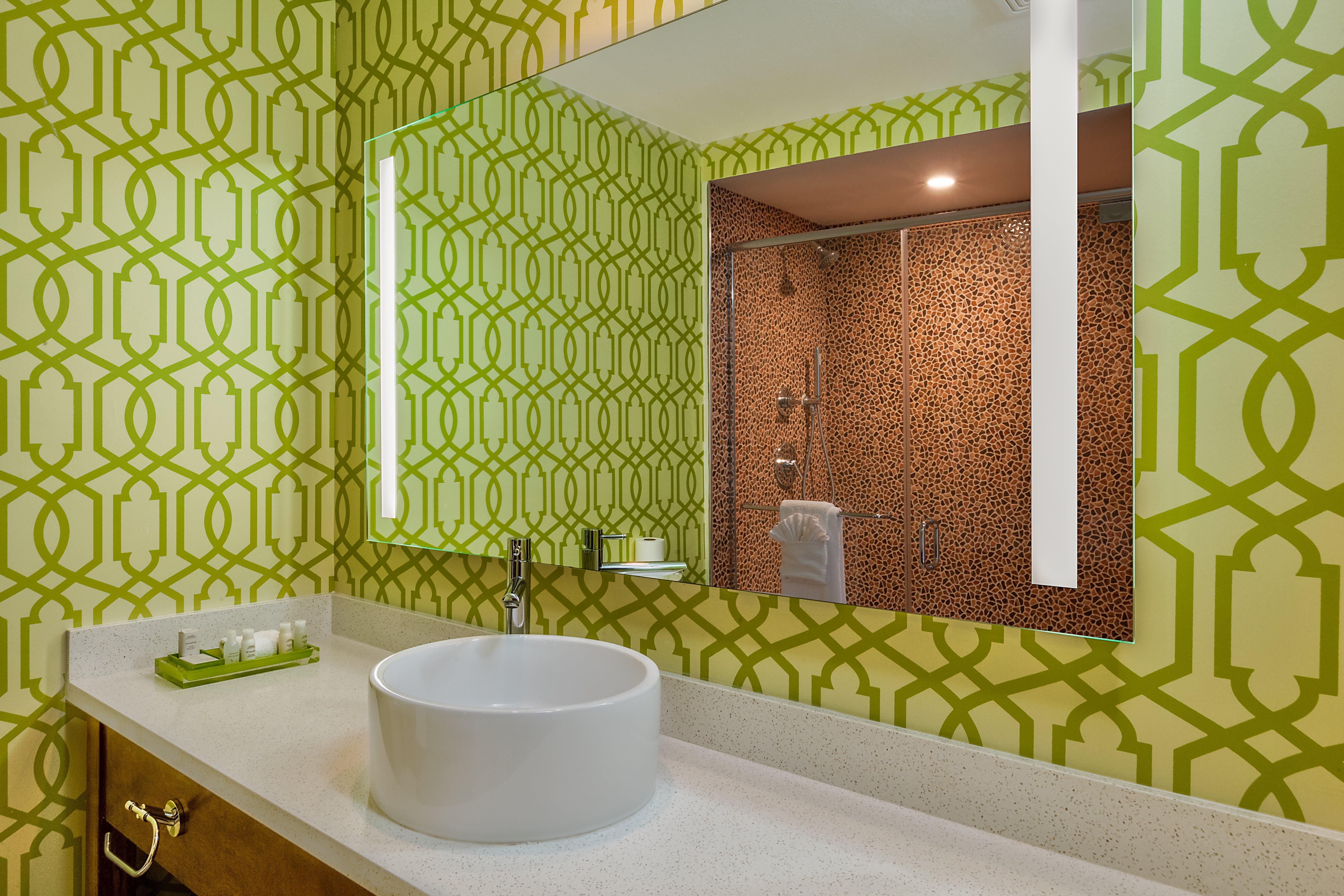 Hotel Indigo Anaheim By Ihg Ngoại thất bức ảnh