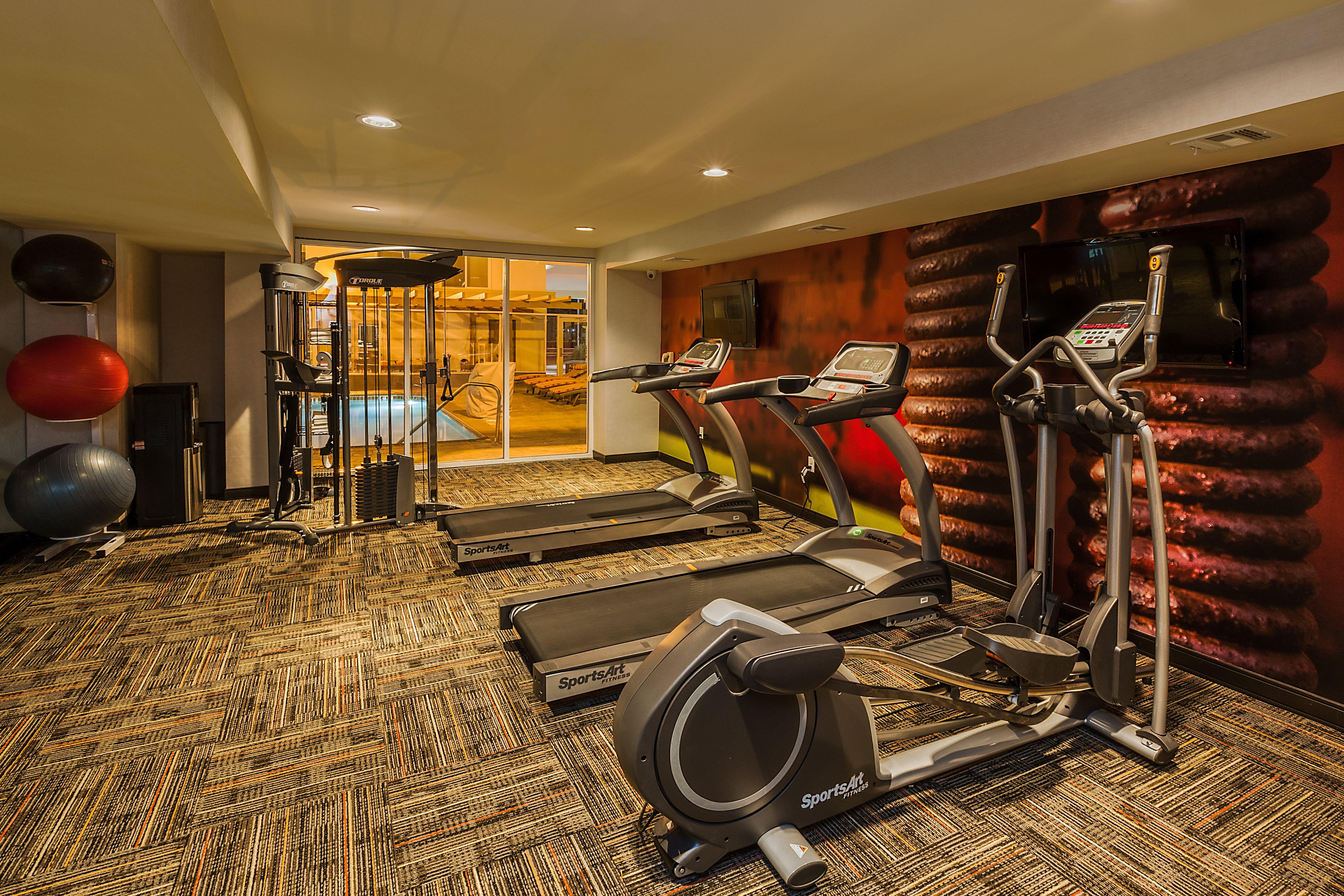 Hotel Indigo Anaheim By Ihg Ngoại thất bức ảnh