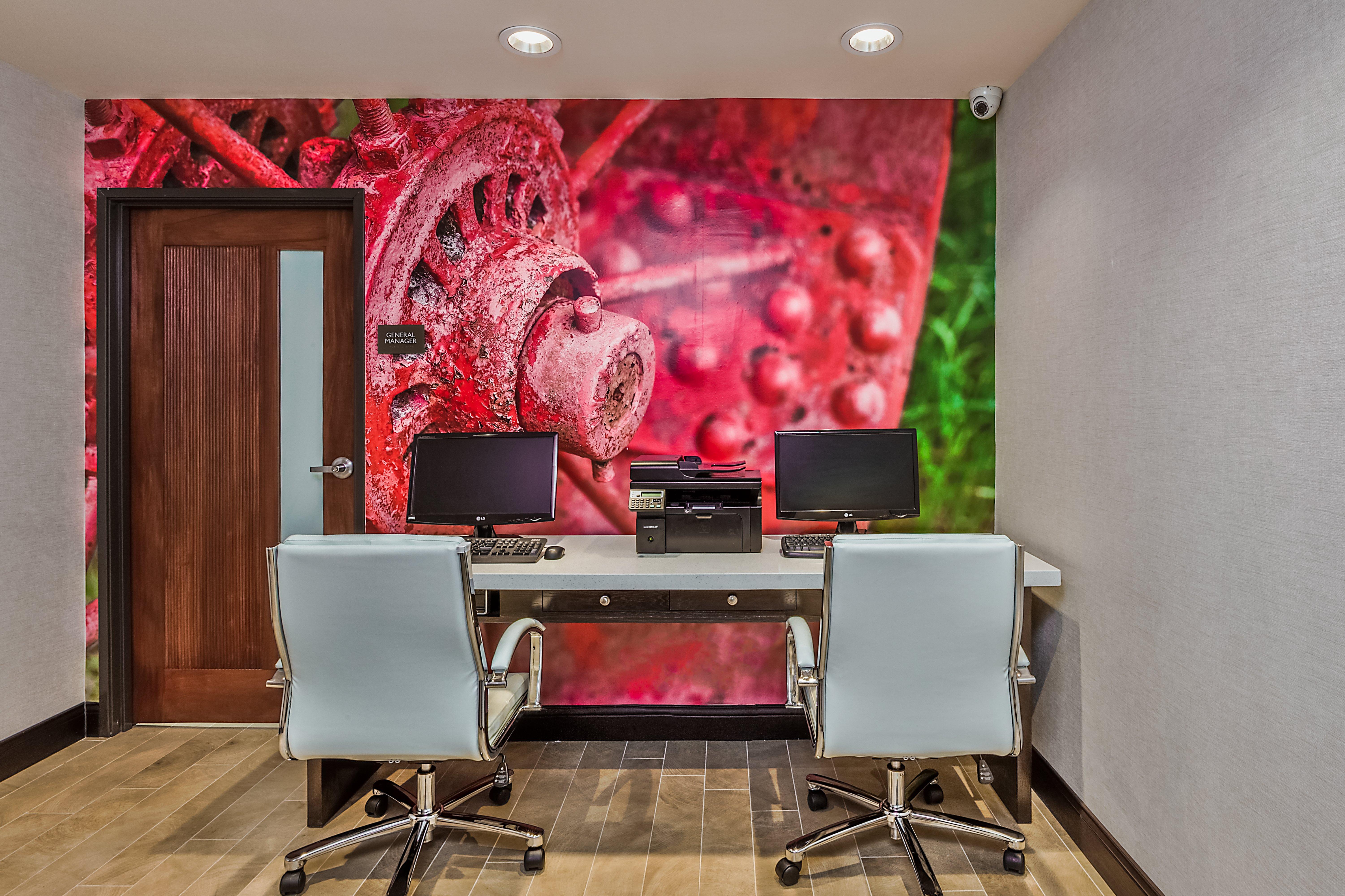 Hotel Indigo Anaheim By Ihg Ngoại thất bức ảnh