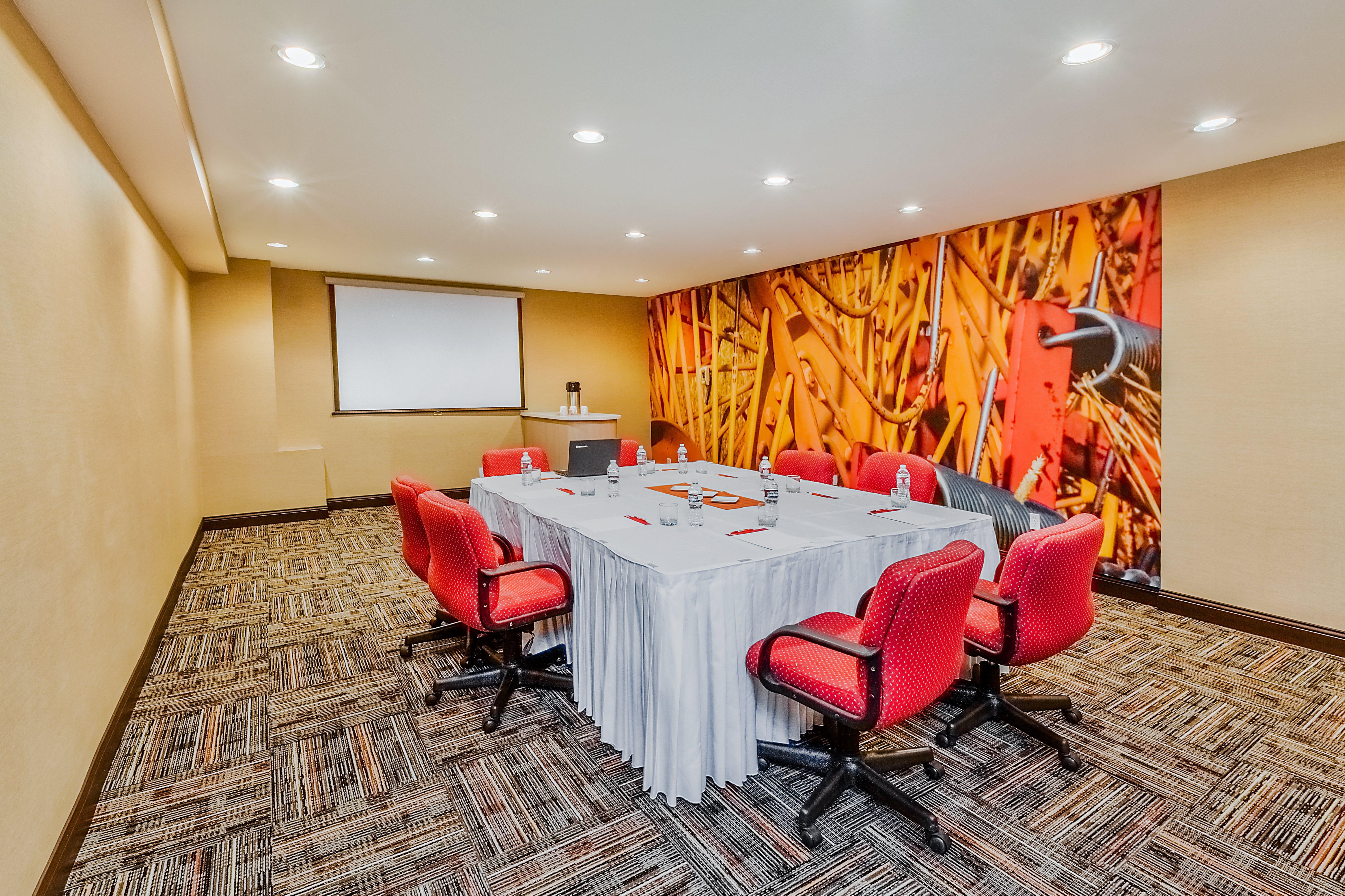 Hotel Indigo Anaheim By Ihg Ngoại thất bức ảnh