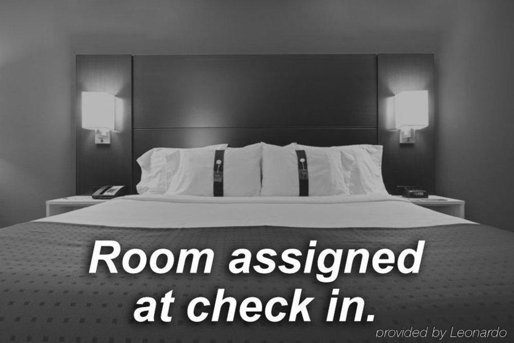 Hotel Indigo Anaheim By Ihg Ngoại thất bức ảnh