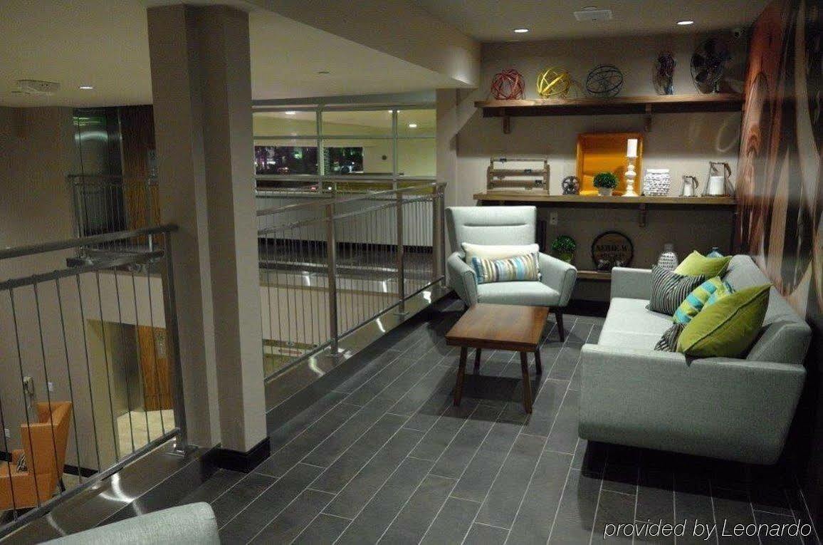 Hotel Indigo Anaheim By Ihg Ngoại thất bức ảnh